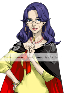 User Image